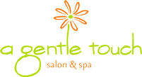 A Gentle Touch Salon and Spa